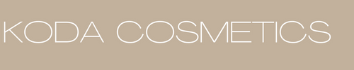 www.kodacosmetics.com
