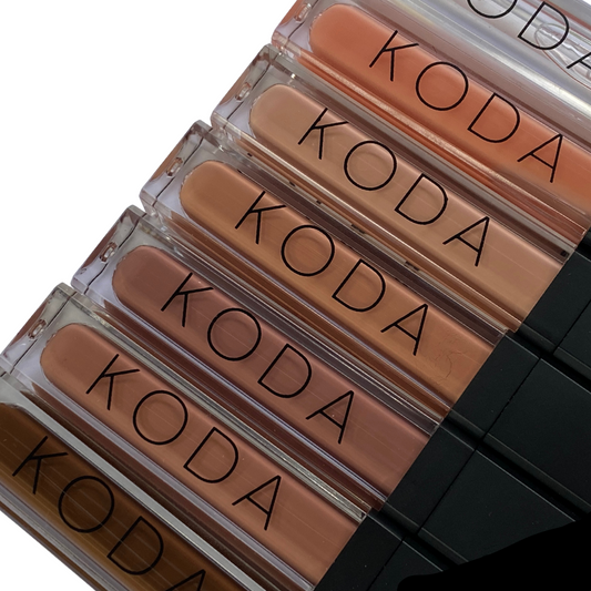 The Ultimate Nudes Collection