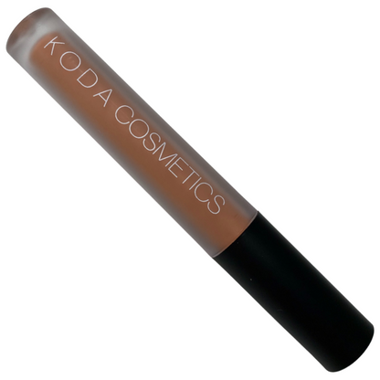 Concealer - Shade 9
