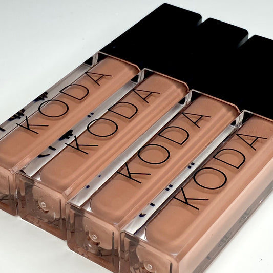 Liquid Gloss "ki$$"