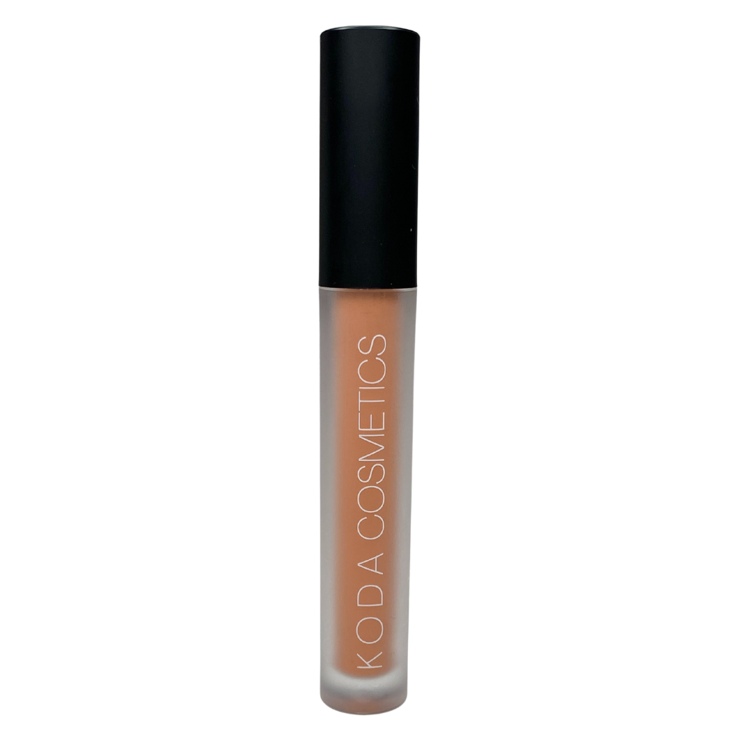 Concealer - Shade 9