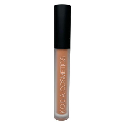 Concealer - Shade 9
