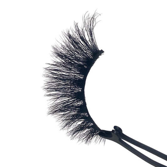 Rover eyelash